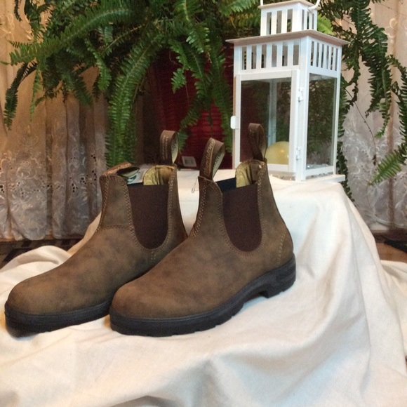 SHOES... - Picture 2 of 11